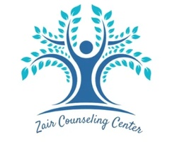Counseling Services of Troy