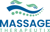 Massage Therapeutix