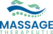 Massage Therapeutix