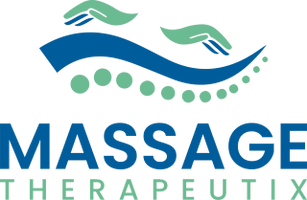 Massage Therapeutix