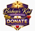 DONATIONS
