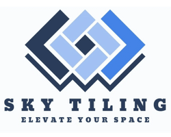 Sky Tiling