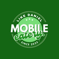 Like Daniel Mobile Eatery