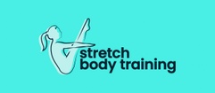 Stretch-Body Training