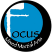 Focus Mixed Martial Arts