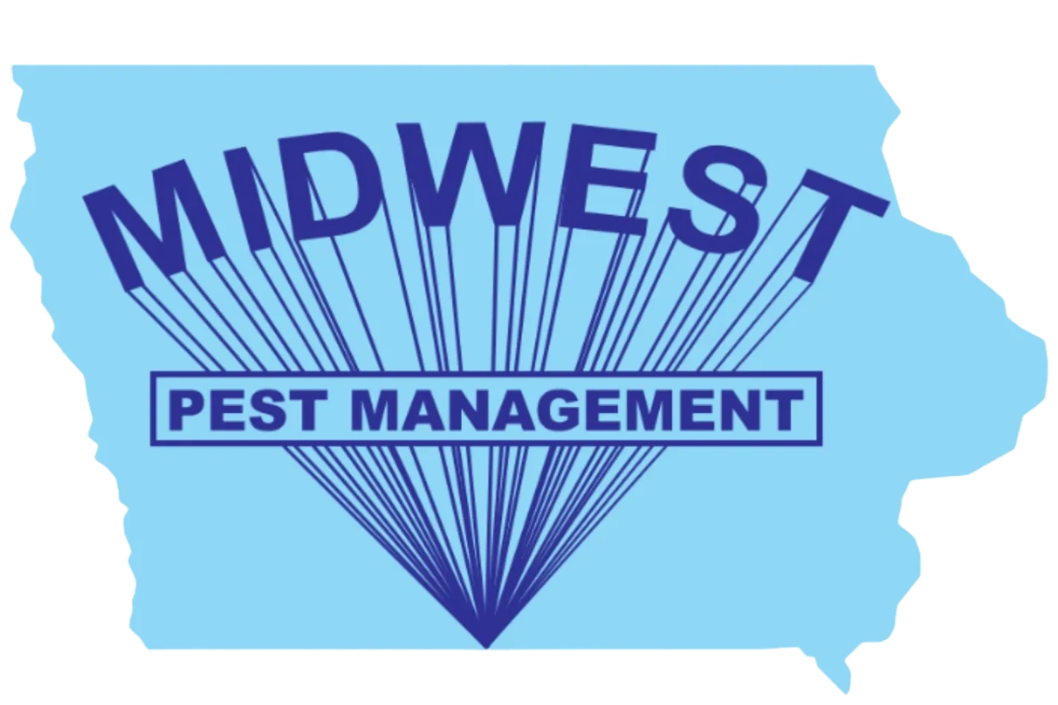 Midwest Pest Management