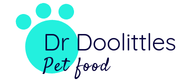 Dr Doolittles Pet Foods