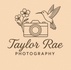 Taylor Rae Photography