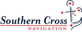 Southern Cross Navigation