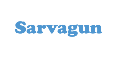 Sarvagun Exports