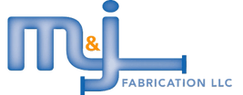 mj-fabrication.com
