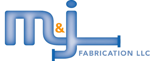 mj-fabrication.com