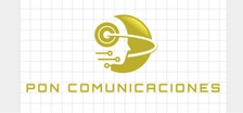 PON WEB SITE