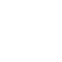 SecurID