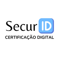 SecurID