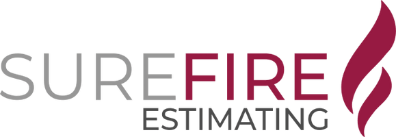 Surefire Estimating Pty Ltd