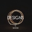 Designs By Simoni