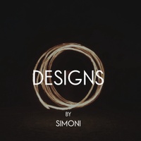 Designs By Simoni
