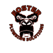 Foster Plumbing Solutions