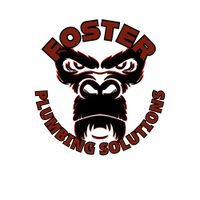 Foster Plumbing Solutions
