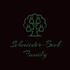 Schmieder-Beck Family