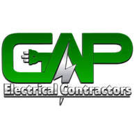 GAP Electrical Contractor