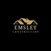 Emsley Construction 