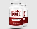 BloodPril™ Capsules