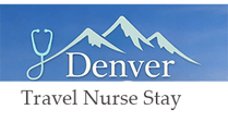 Denver travel Nurse Retreat          
Private  housing 