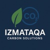 Izma taqa consultants