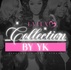 La Lux Collection By YK