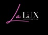 La Lux Collection By YK