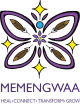 Memengwaa Healing