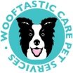 Wooftastic Care