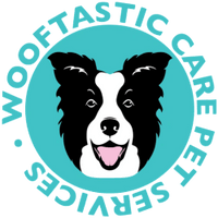 Wooftastic Care