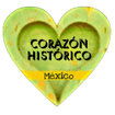 corazonhistorico.com.mx