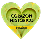 corazonhistorico.com.mx