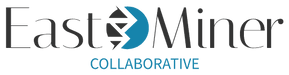 East Miner Collaboration