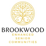 Brookwood Senior Living