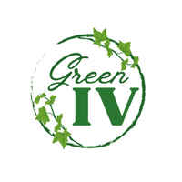 GreenIV