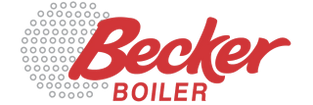 Becker Boiler