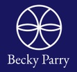 Becky Parry