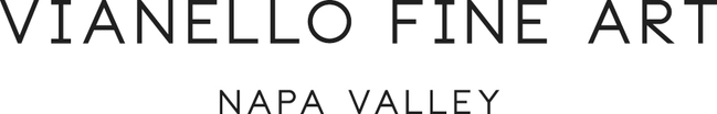 Vianello Fine Art