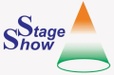 Stage Show 