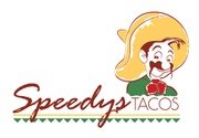 Speedys Tacos