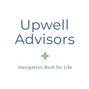 Upwell Advisors