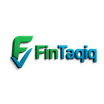 fintaqiq.com