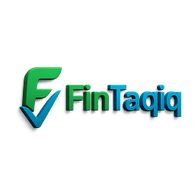 fintaqiq.com