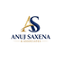 Anuj Saxena and Associates