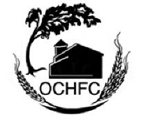 The Friends of the Orange County Horse Farm Center